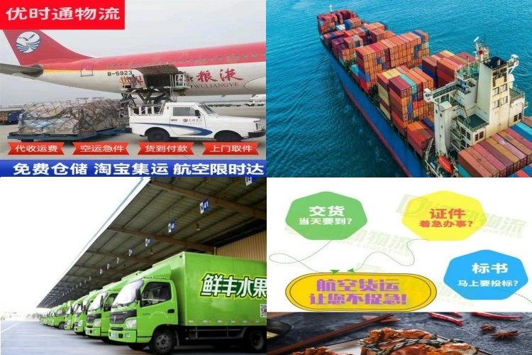 西市到爱沙尼亚航空货运公司-西市到爱沙尼亚物流专线